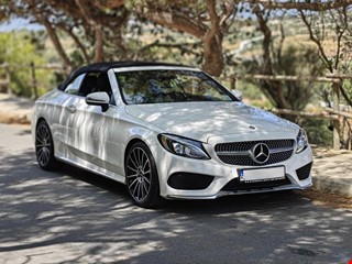 C Class